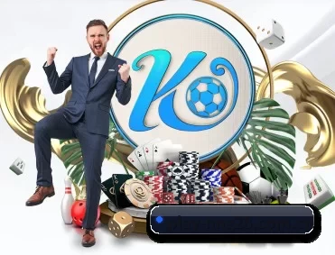 play-nng28.com.cn APP