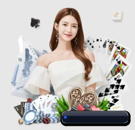 品牌创立 - play-nng28.com.cn品牌正式登场,持有顶级运营资质,树立行业标杆。