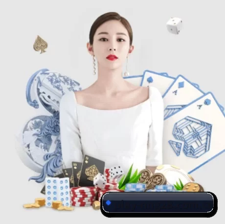 走向世界 - 全球化战略取得重大进展,千万用户共同见证play-nng28.com.cn成长。