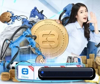 未来布局 - 全面拥抱AI技术,智能化推荐系统全面上线,用户体验再升级。