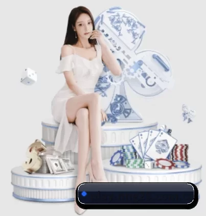 play-nng28.com.cn的方向 - 长期内容价值积累