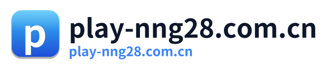 play-nng28.com.cn